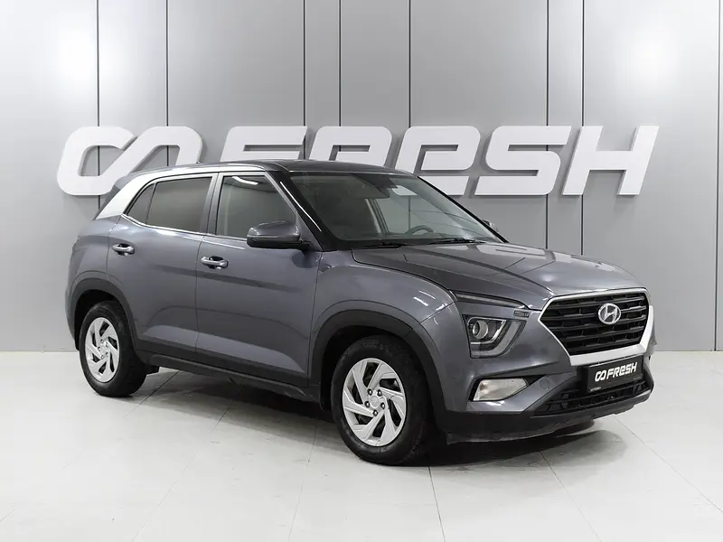 Creta