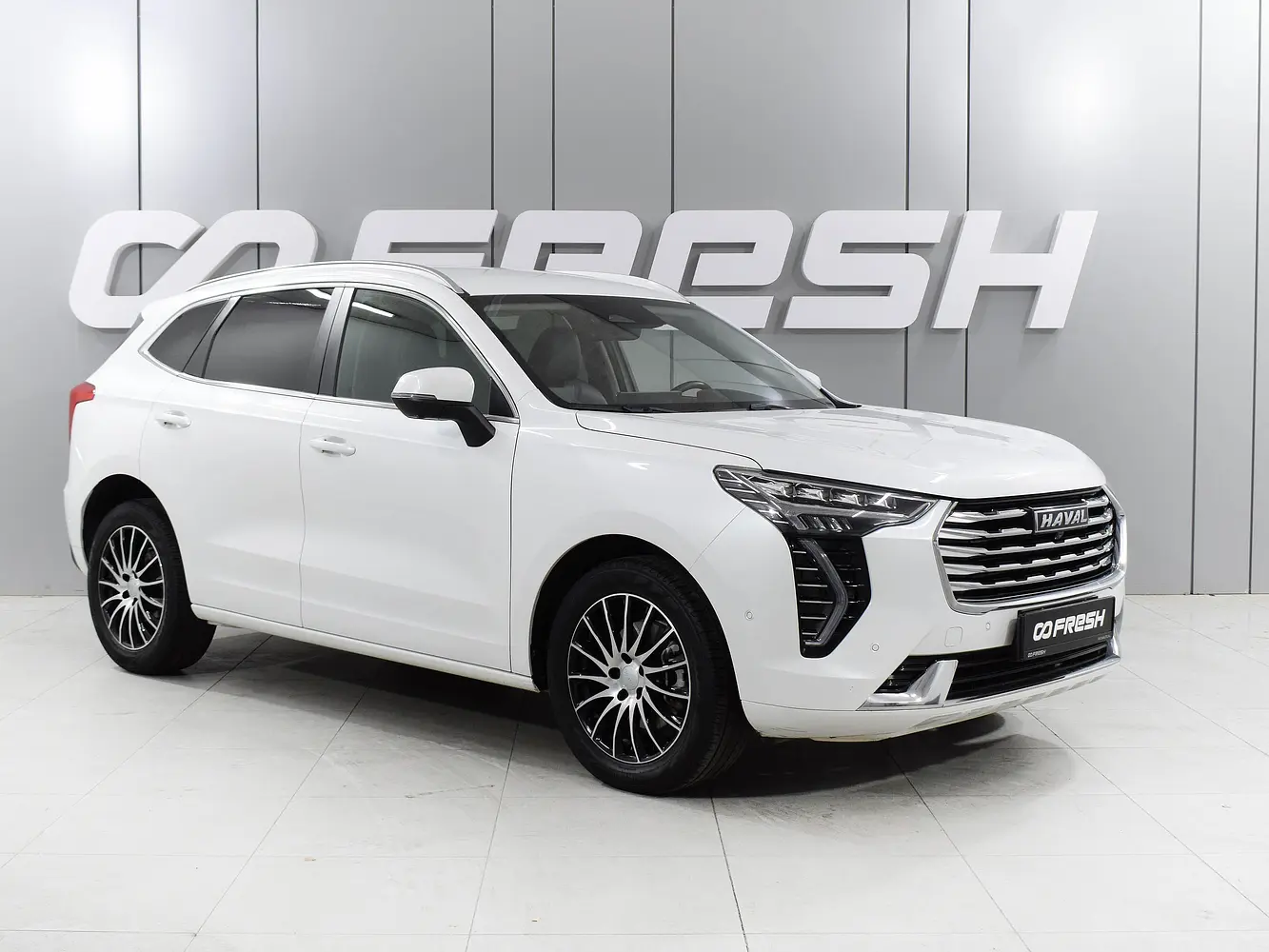 Haval