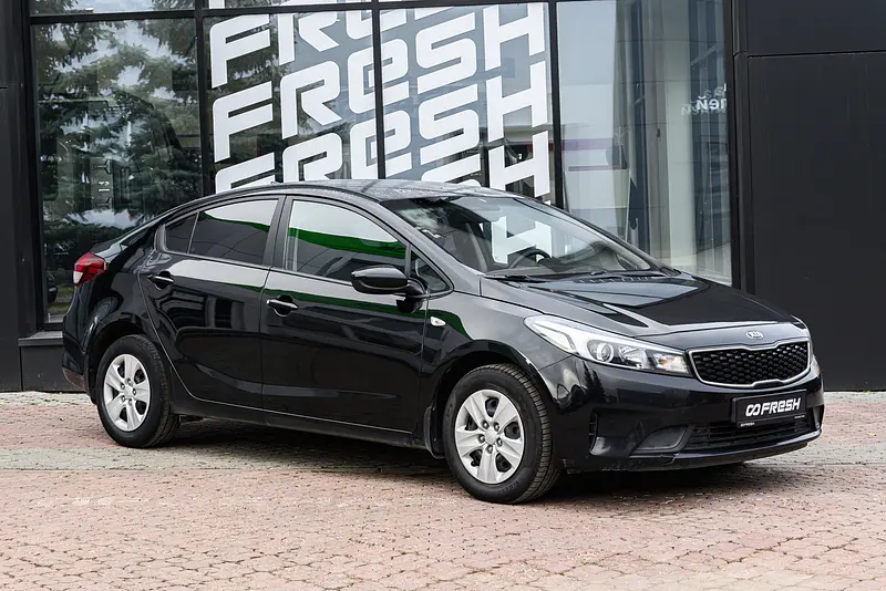 Cerato