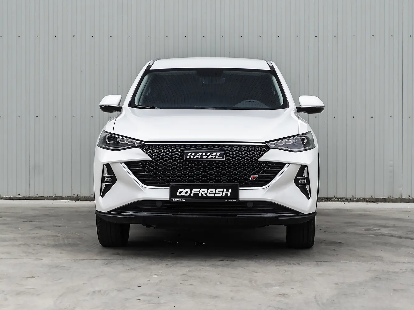 Haval