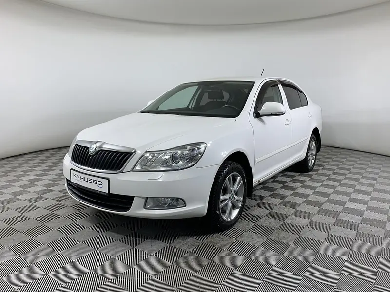 Octavia