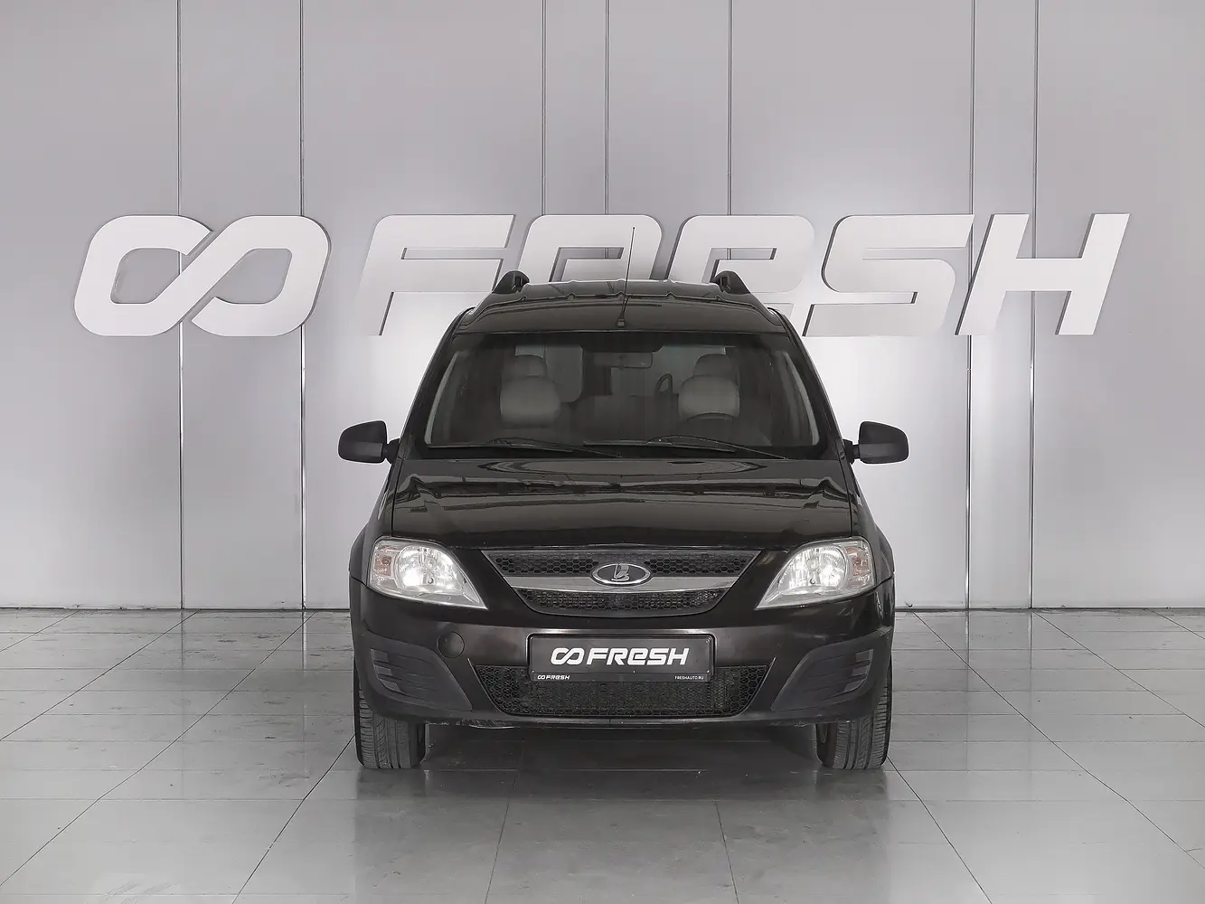 LADA (ВАЗ)