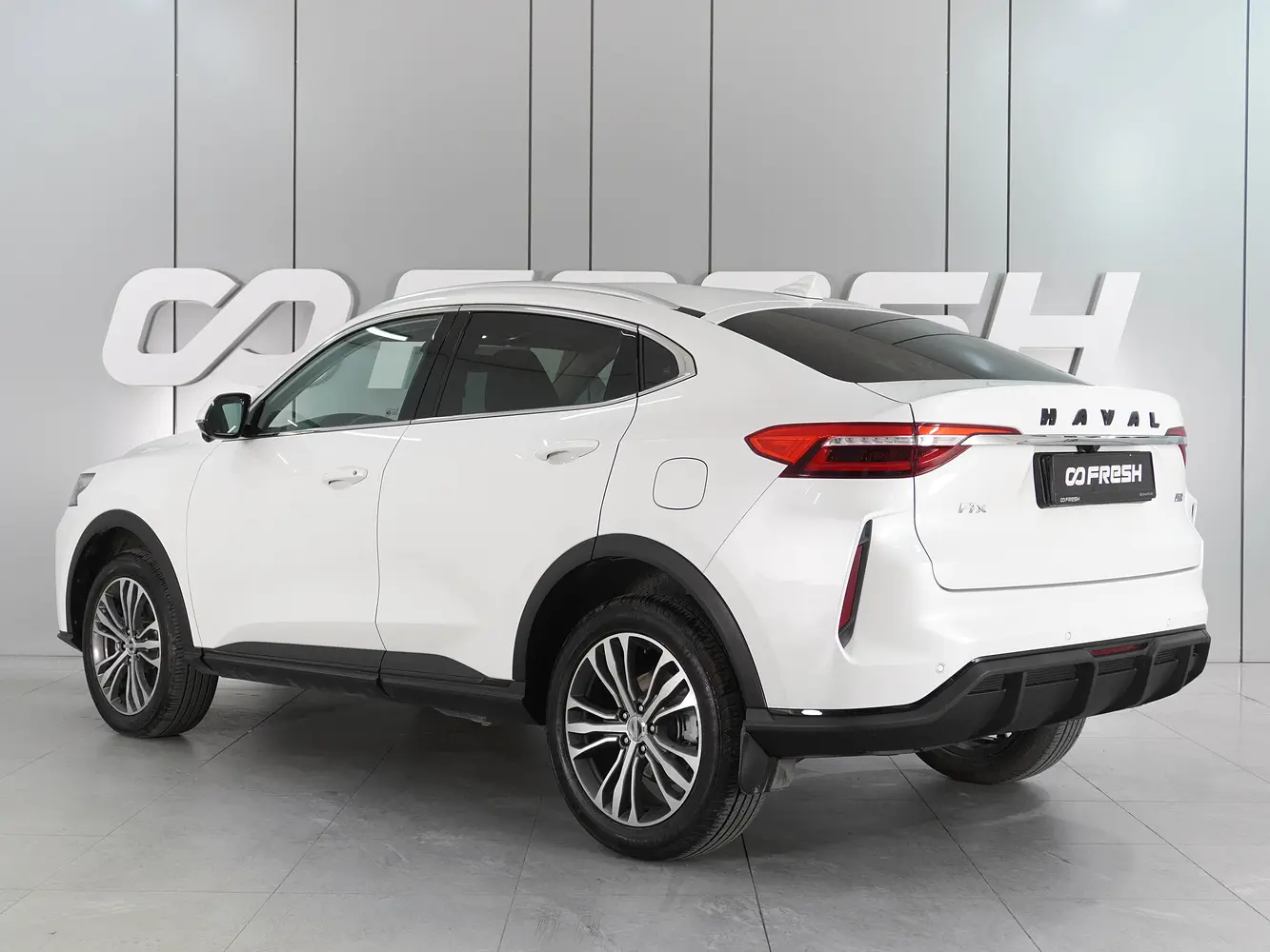 Haval
