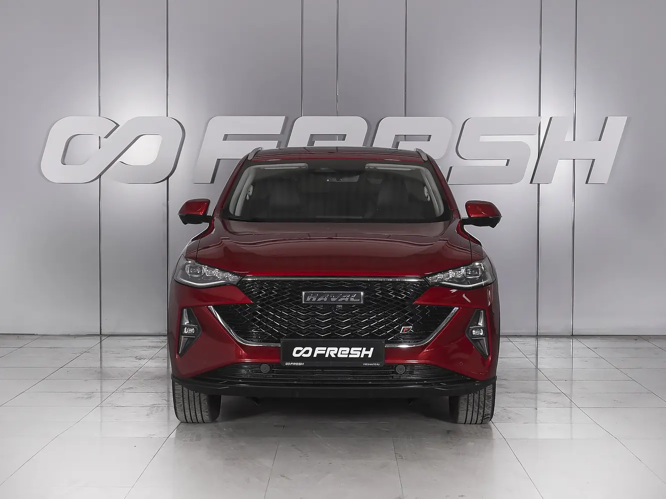 Haval