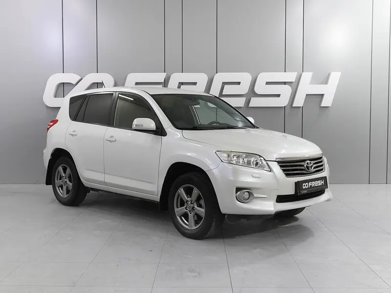 RAV4