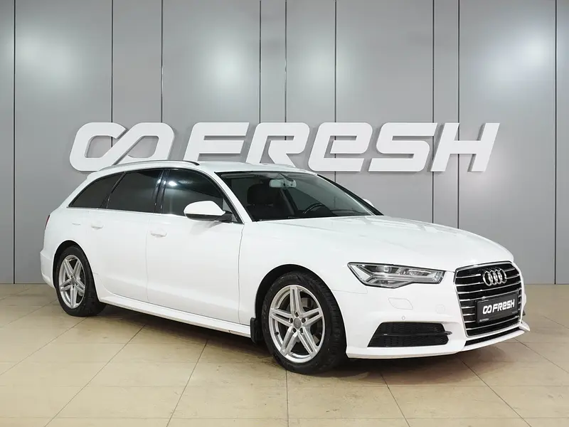 A6