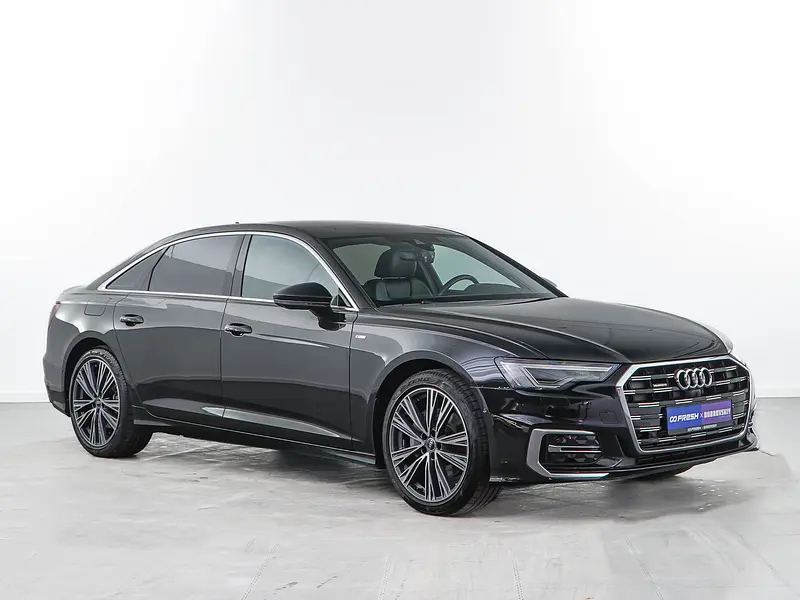 A6