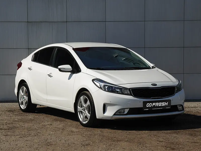 Cerato