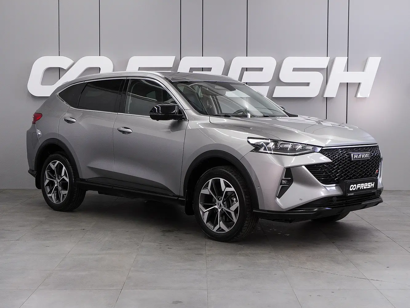 Haval