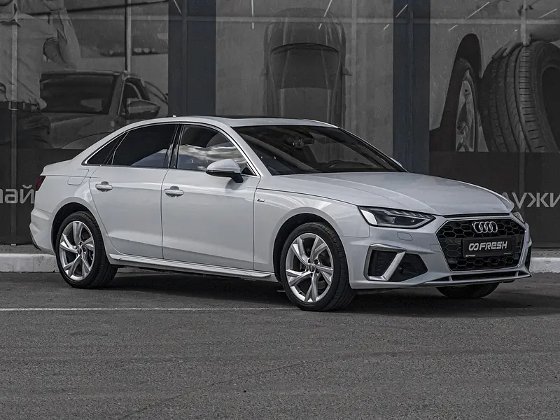 A4