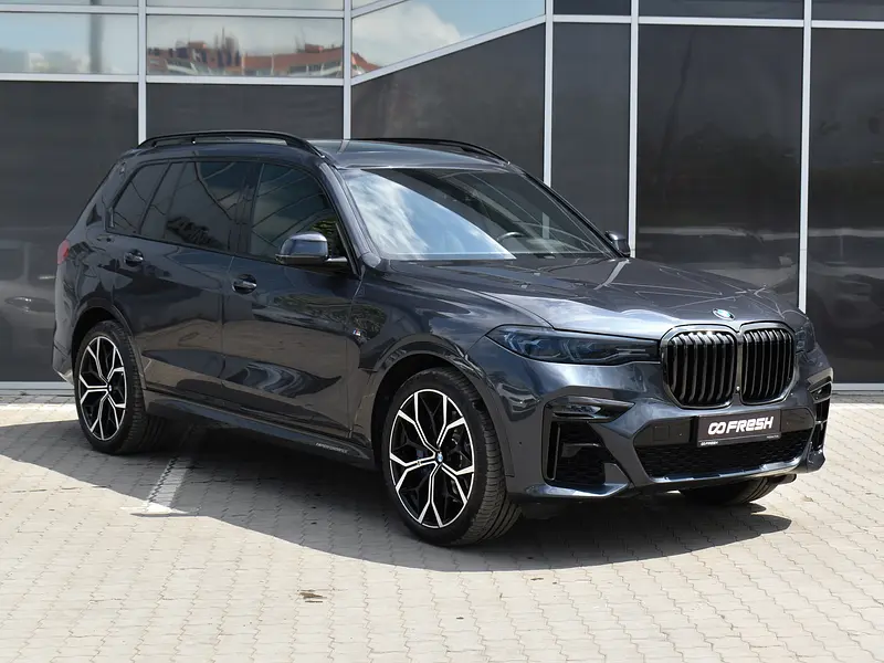 X7