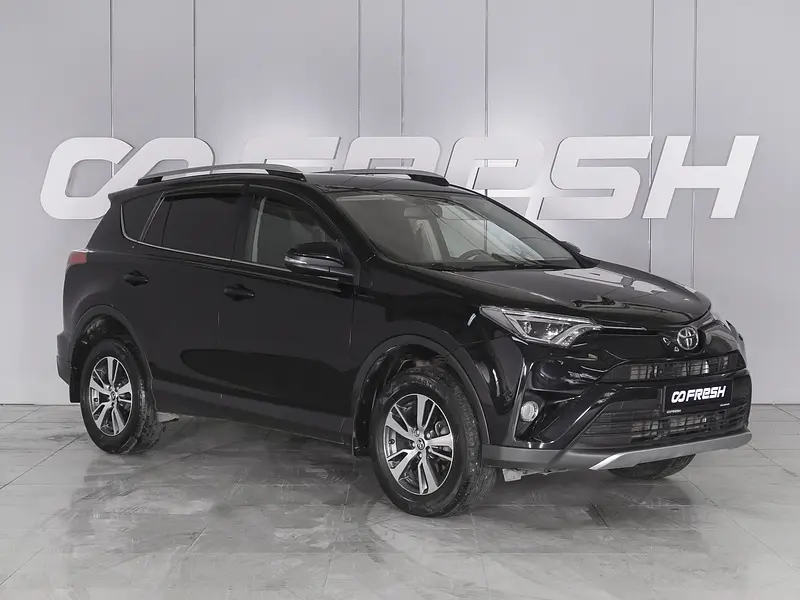 RAV4