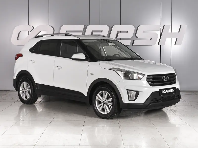 Creta