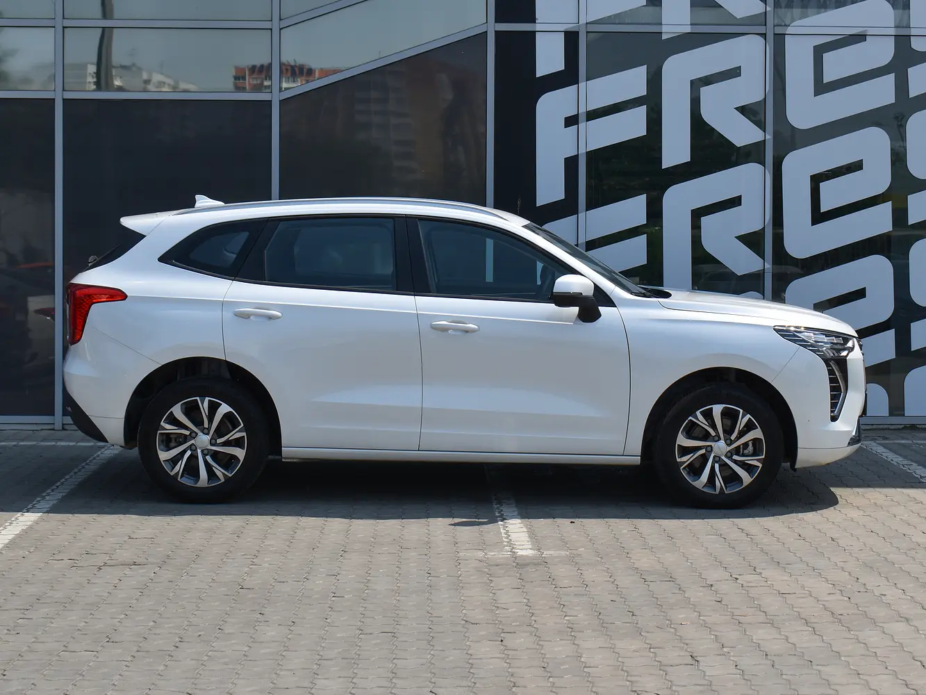 Haval