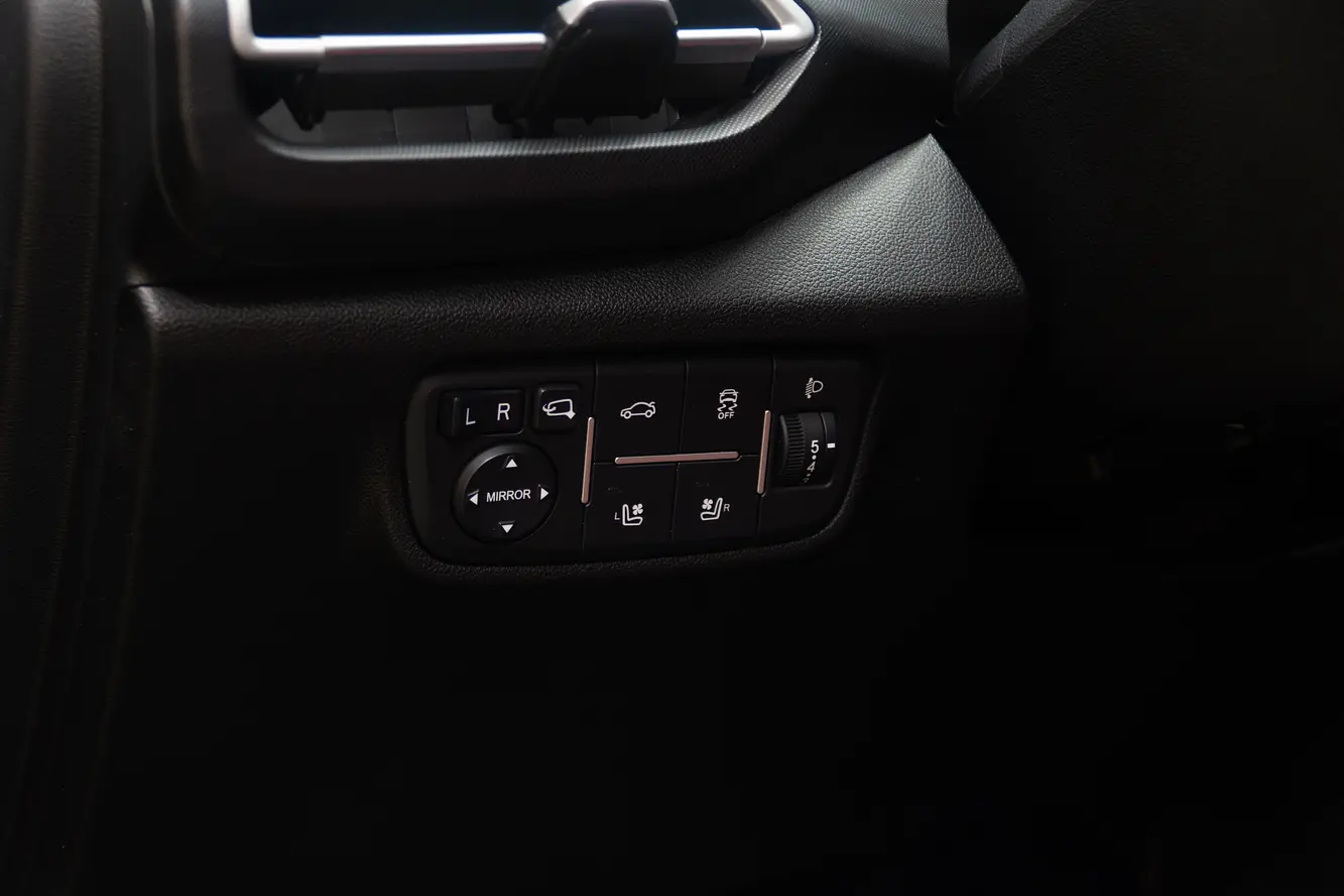 Changan