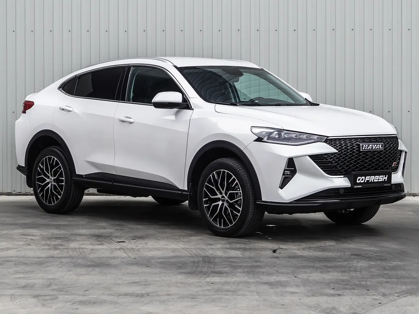 Haval