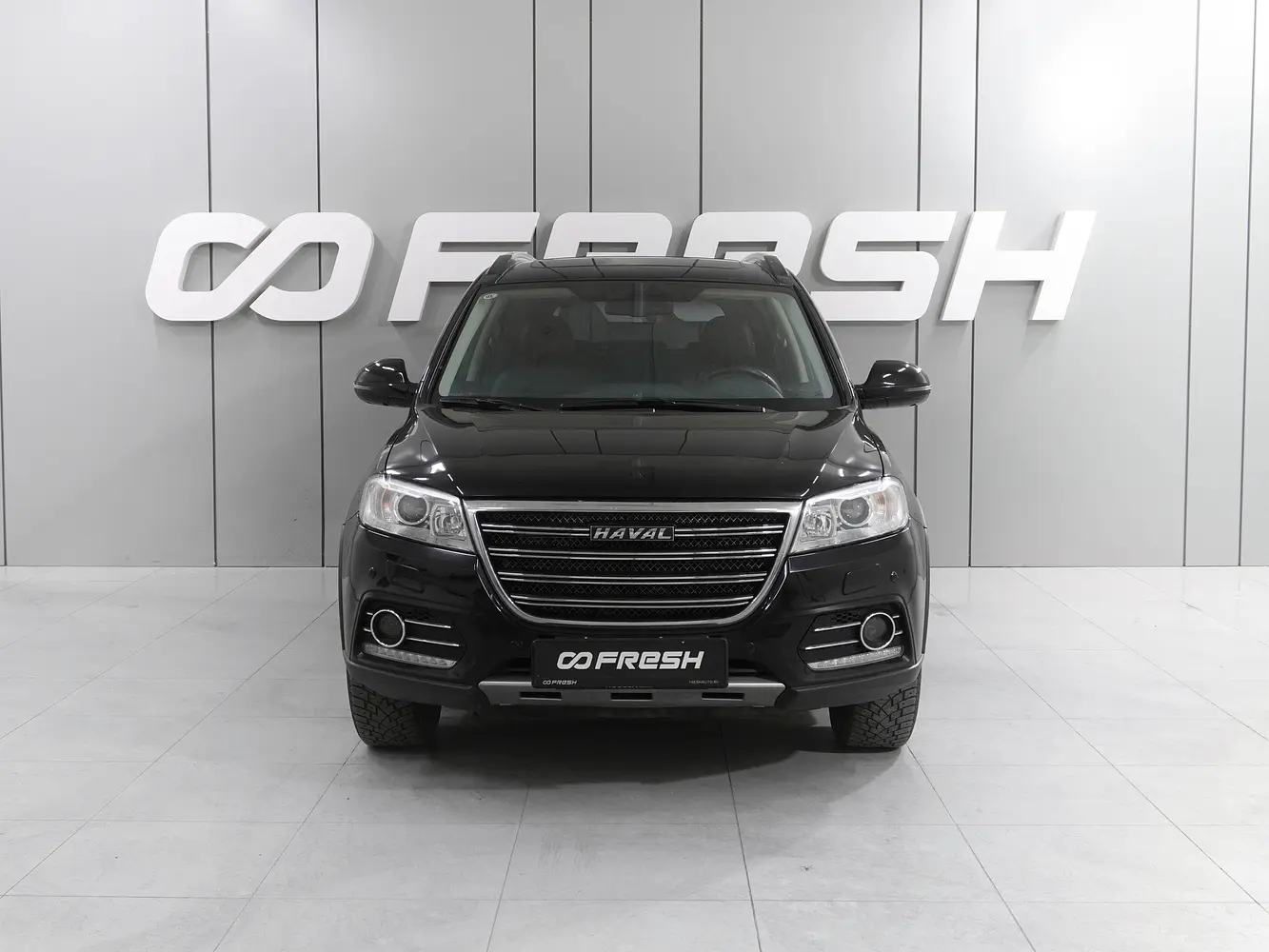 Haval