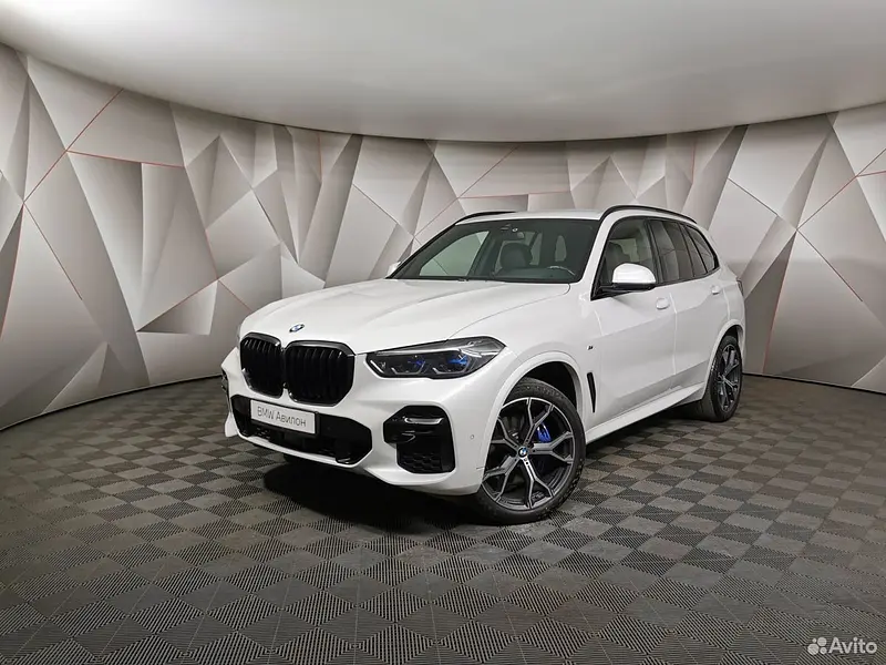 X5