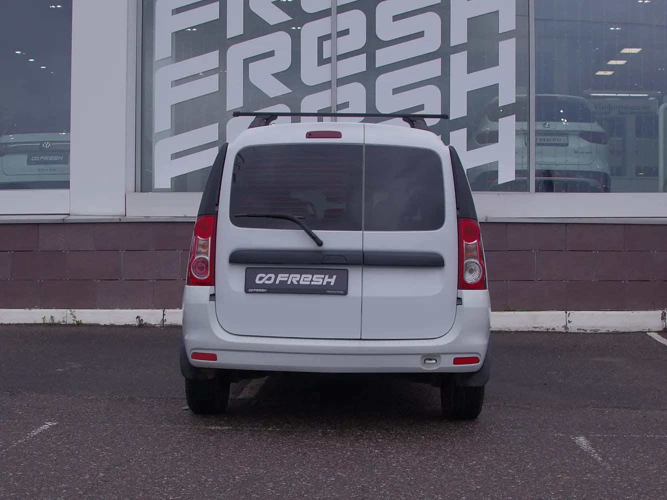 LADA (ВАЗ)