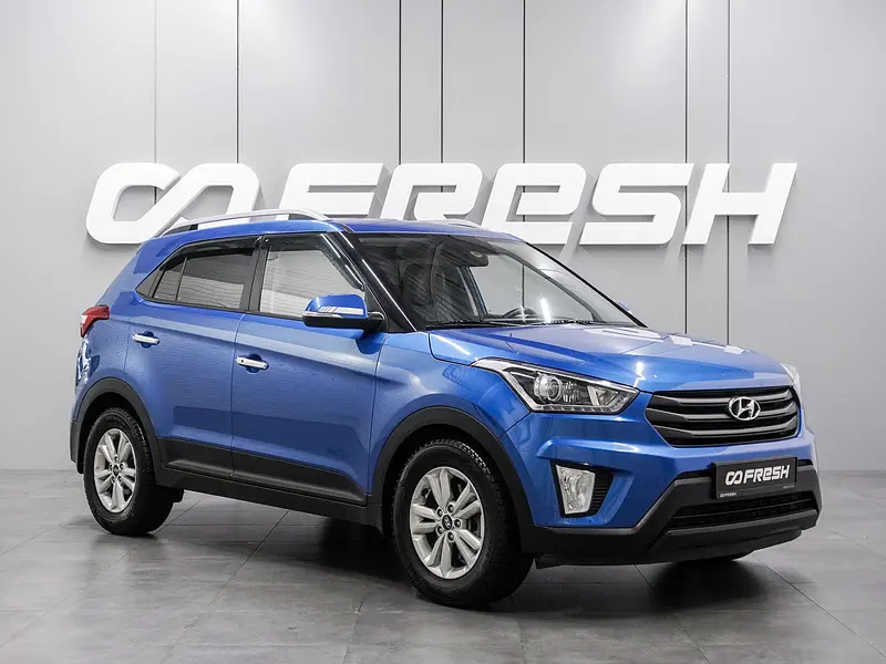 Creta