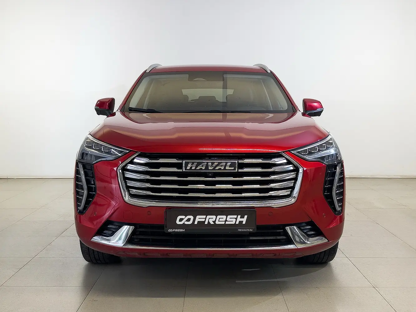Haval