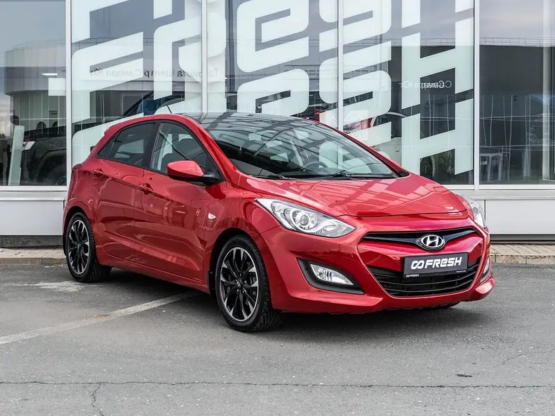 i30