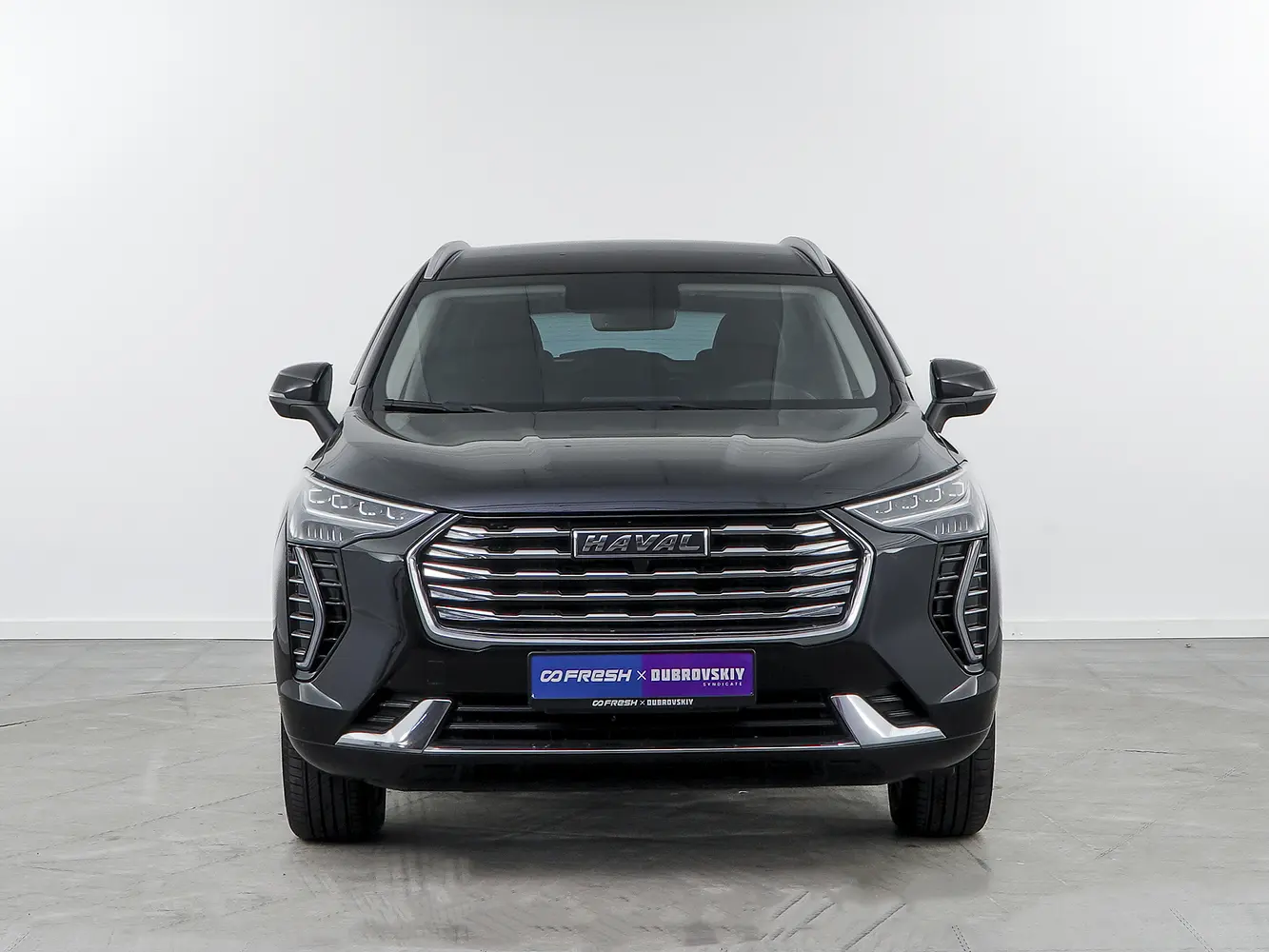 Haval