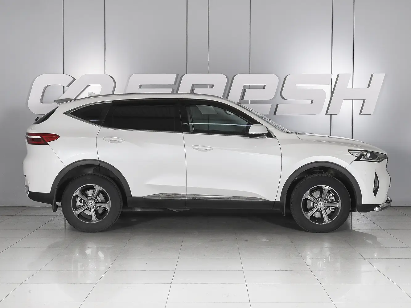 Haval