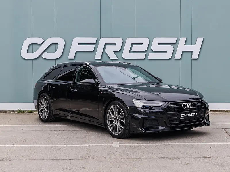 A6