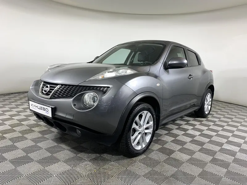 Juke