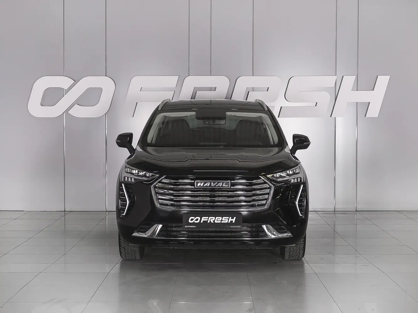 Haval