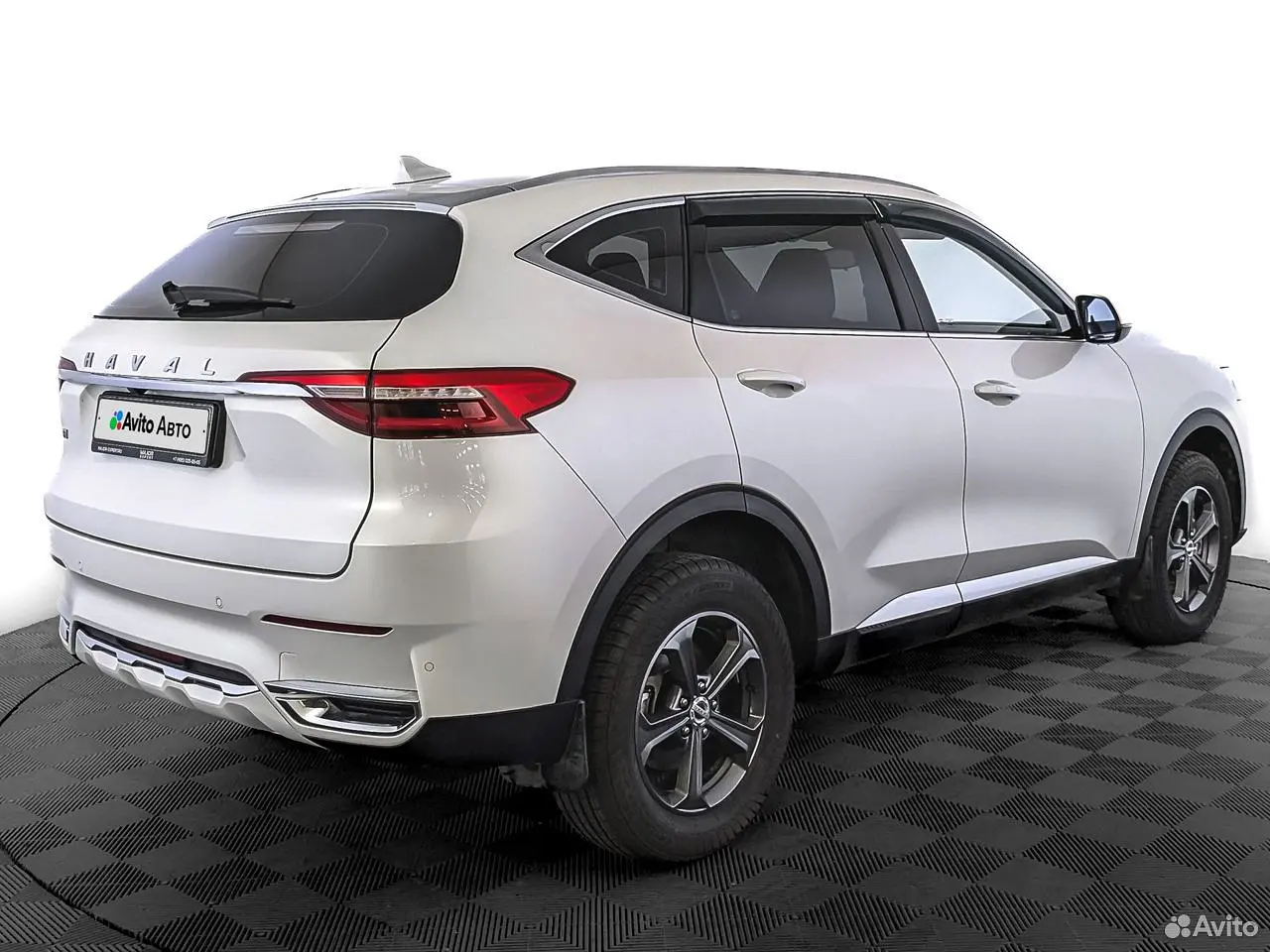 Haval