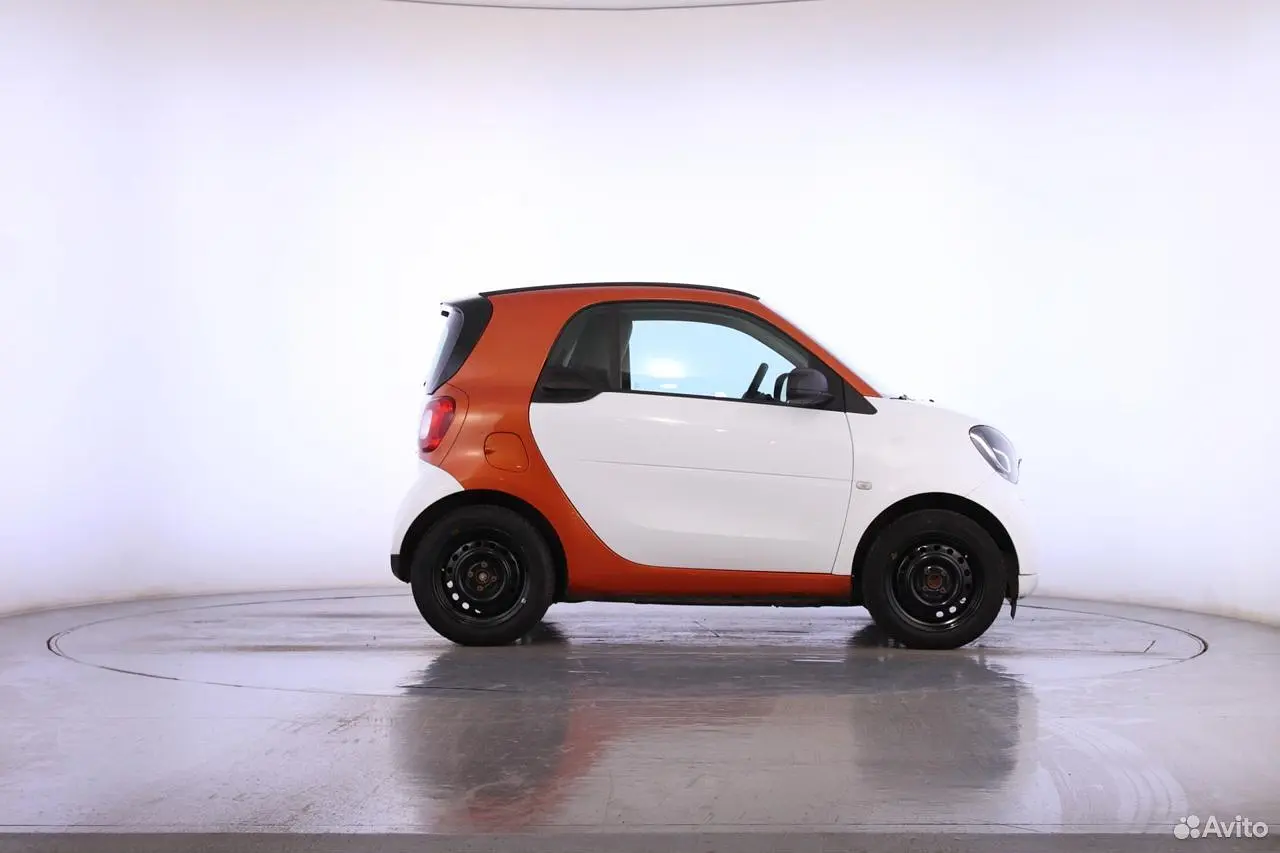 Smart