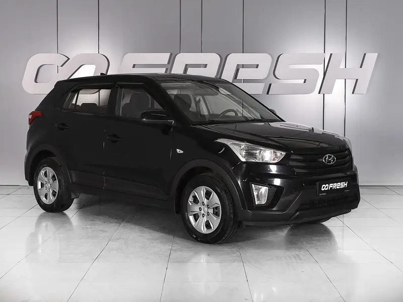 Creta