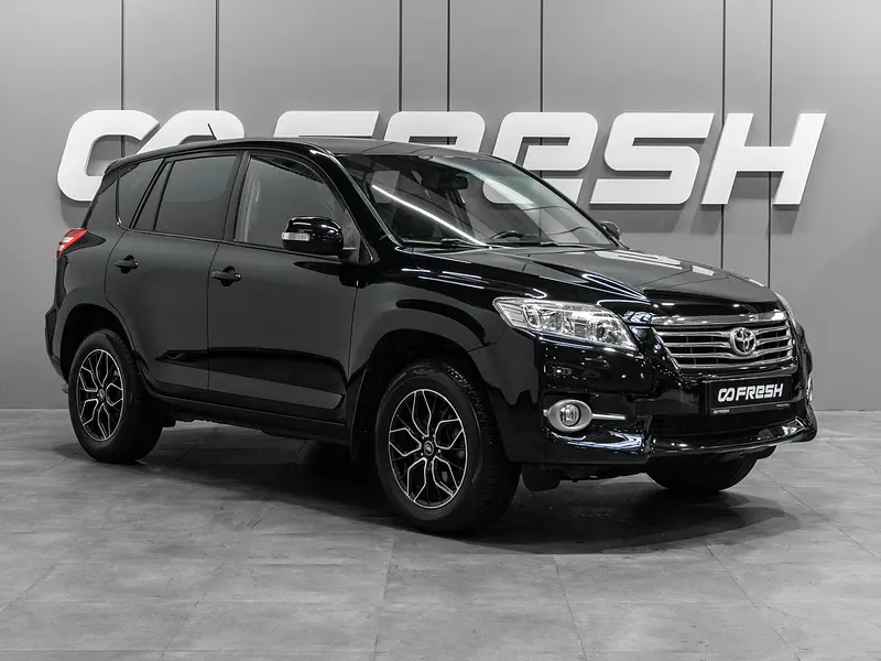 RAV4