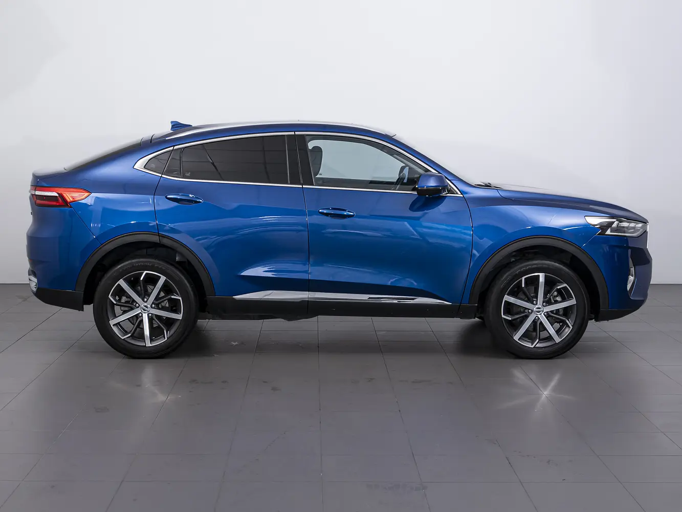 Haval