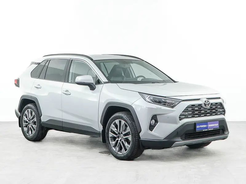RAV4