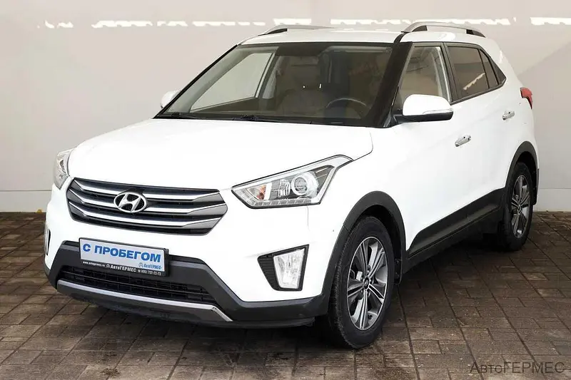 Creta