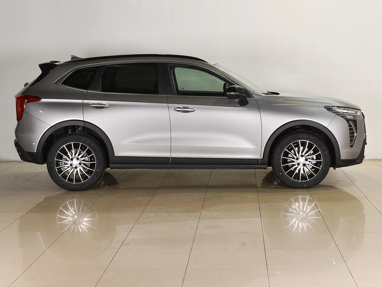 Haval