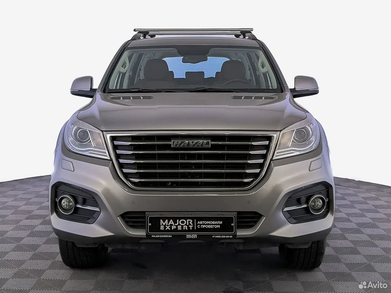 Haval