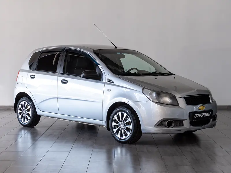 Aveo