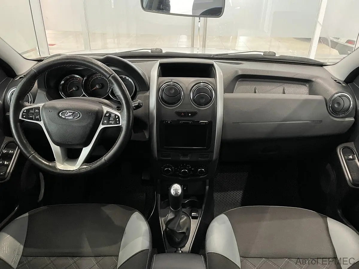LADA (ВАЗ)