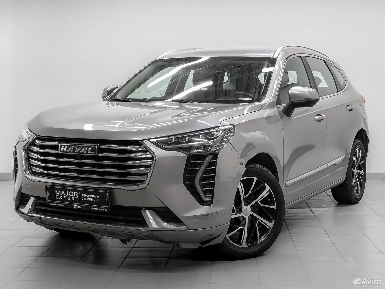 Haval