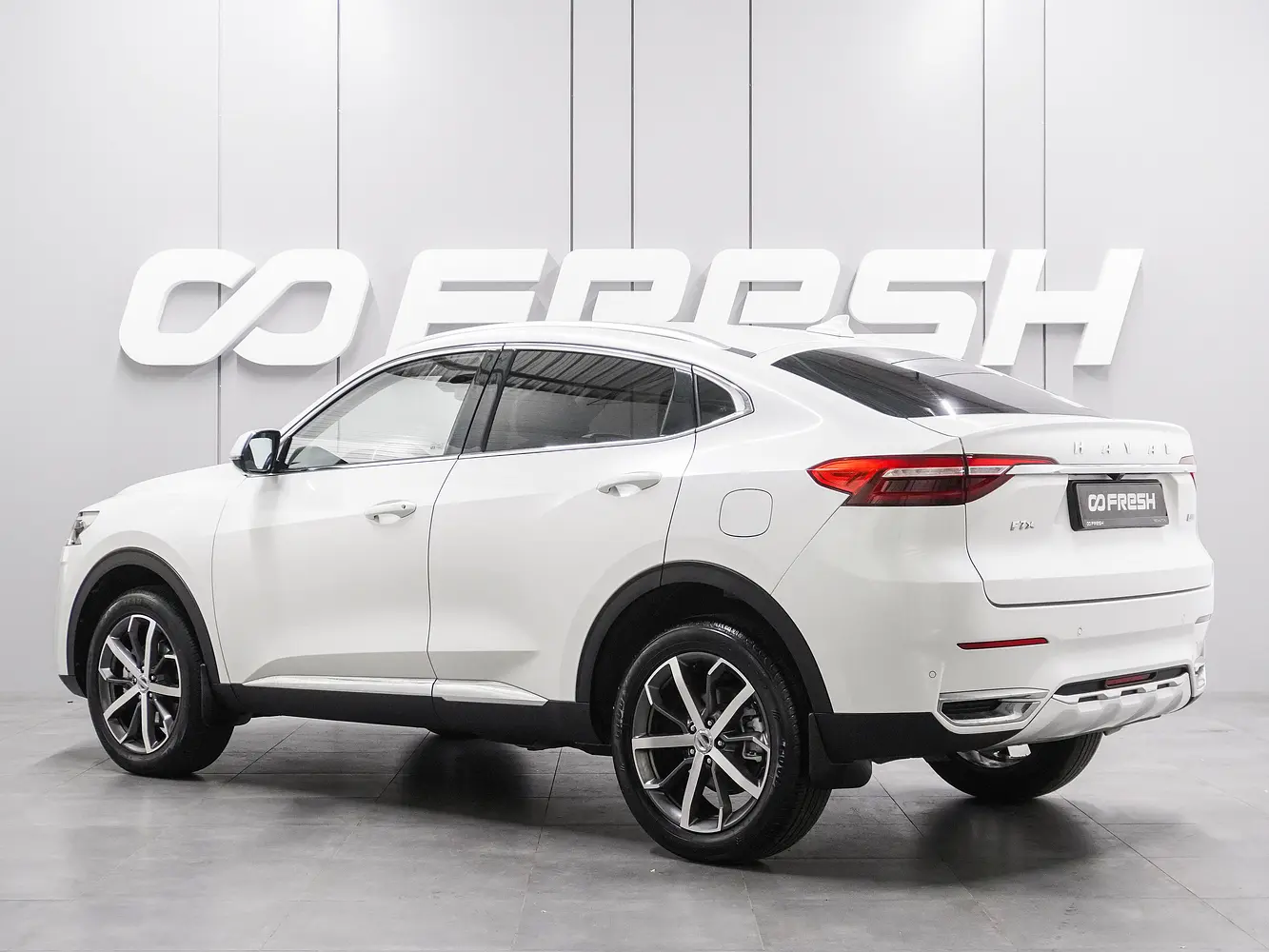 Haval