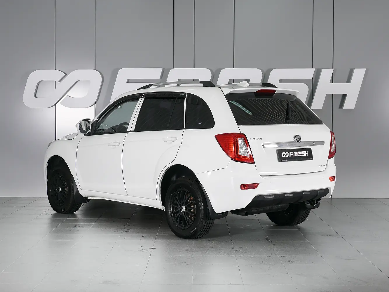 Lifan