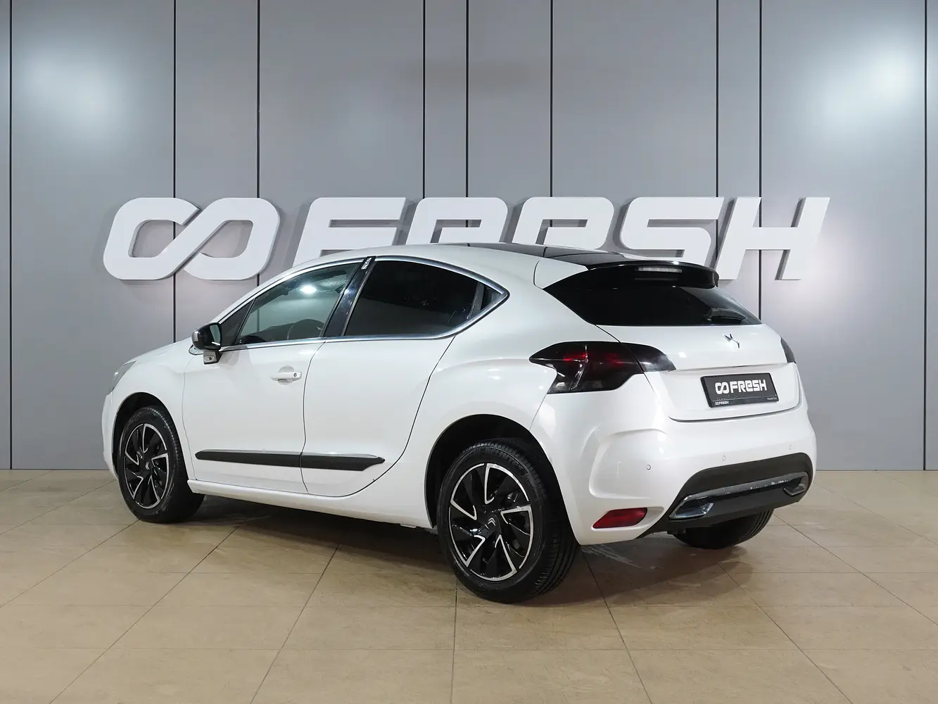 Citroen