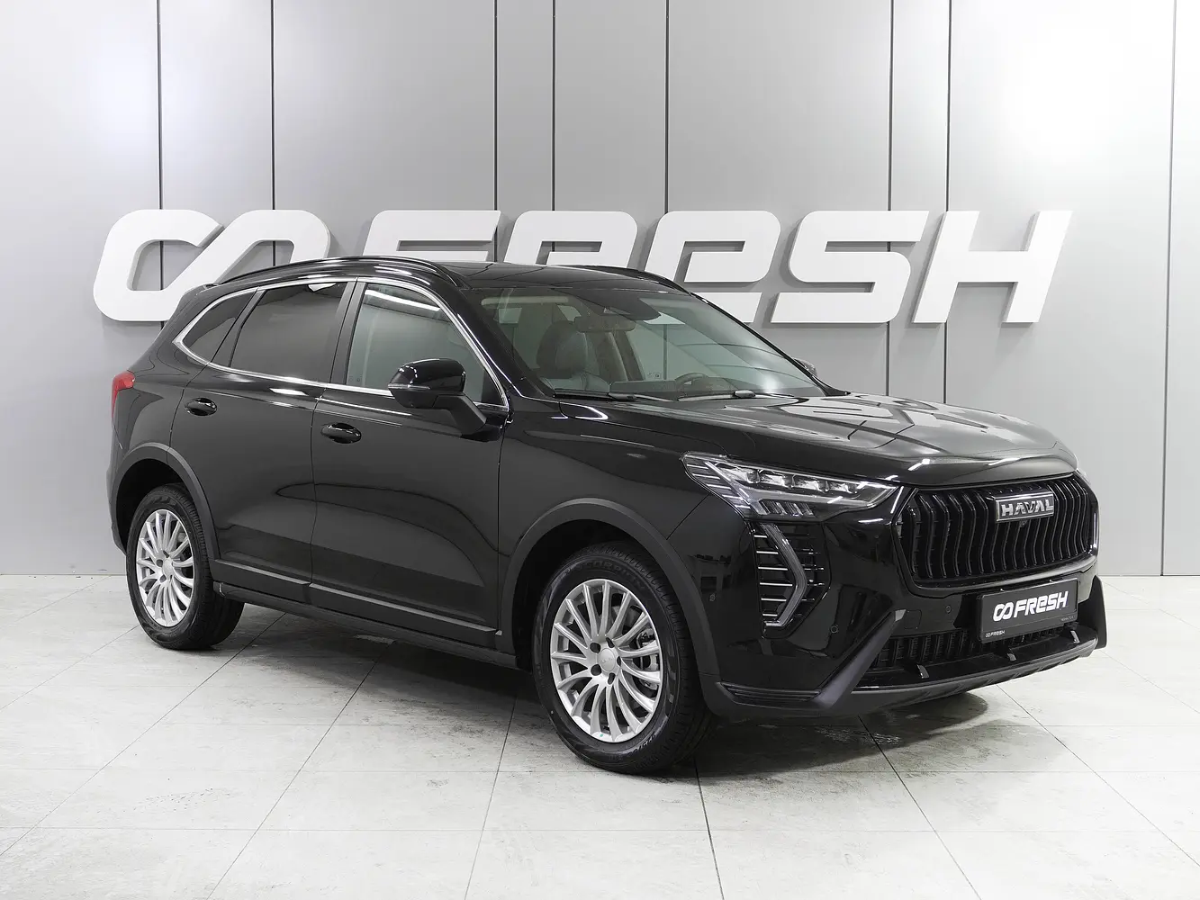 Haval