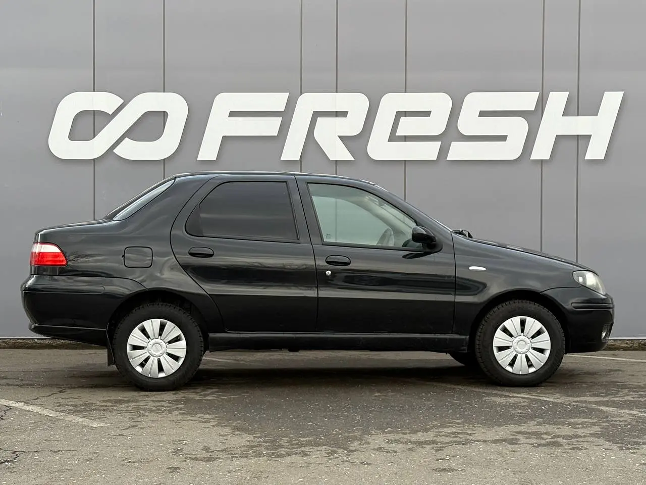 Fiat