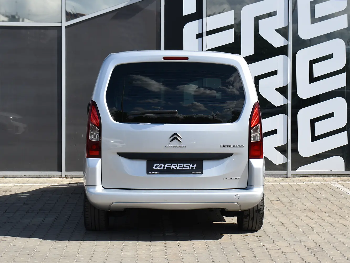 Citroen