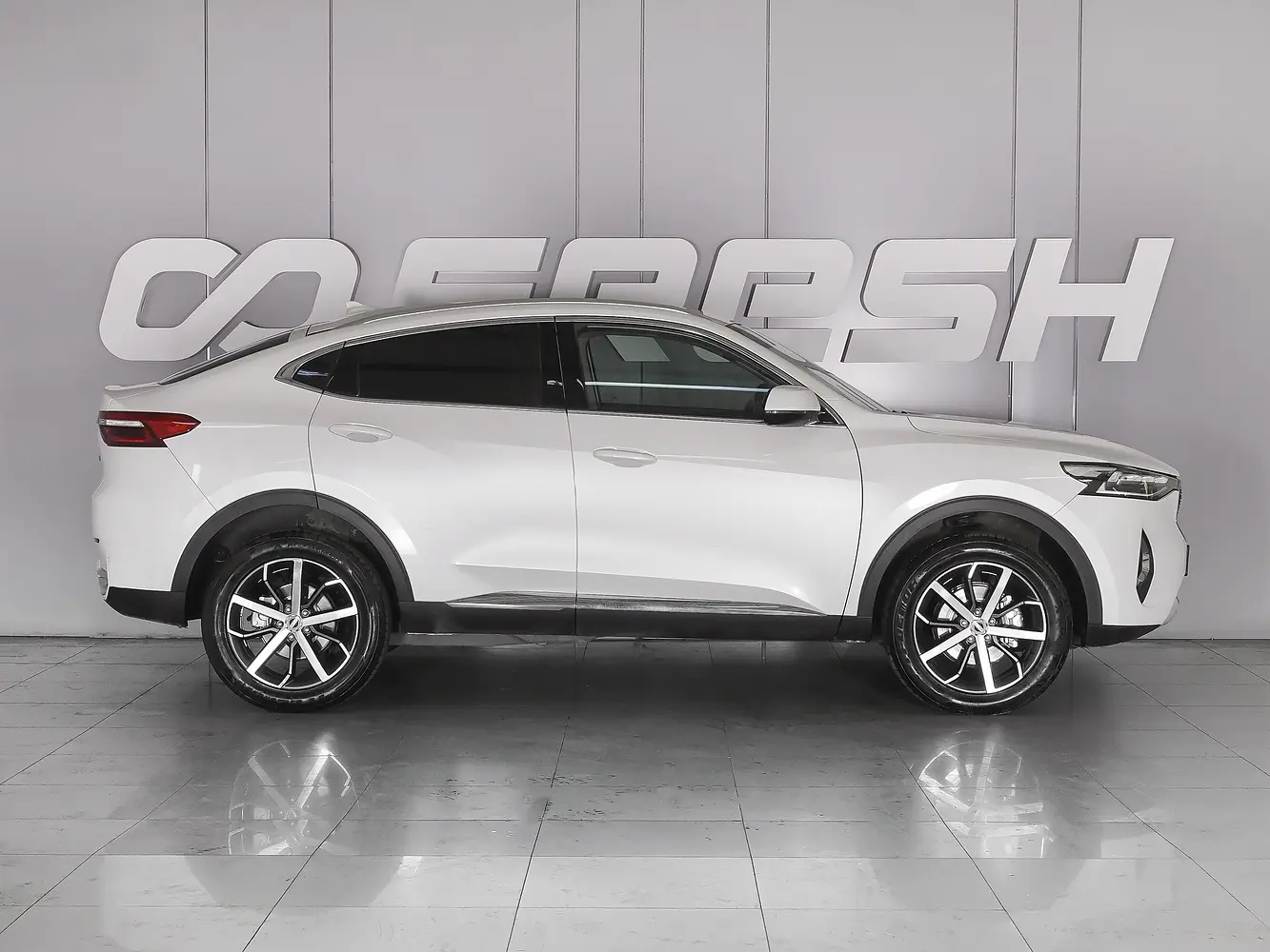 Haval